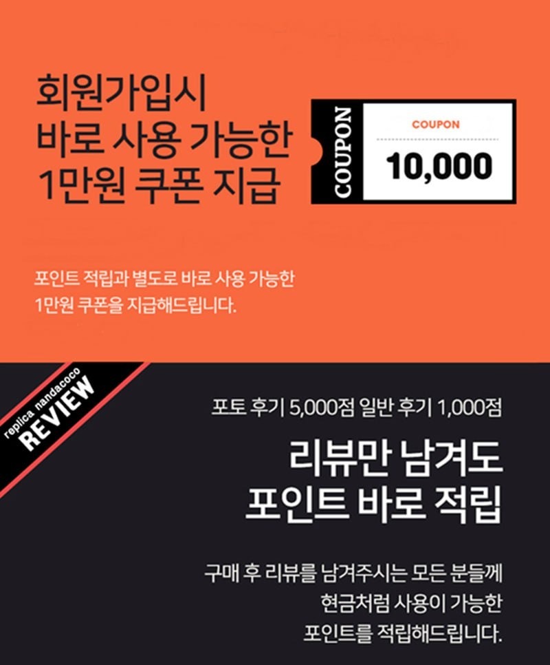 상품상단1.jpg