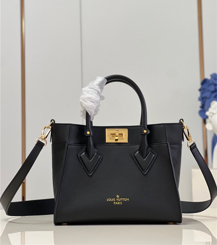 [premium] L 루이** 온 마이 사이드 PM M57728