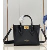 [premium] L 루이** 온 마이 사이드 PM M57728