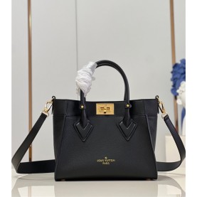 [premium] L 루이** 온 마이 사이드 PM M57728