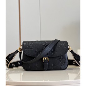 [premium] L 루이** 다이앤 M46386