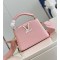 [premium] L 루이** 카푸신 BB M48865