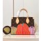[premium] L루이** LV x YK 온더고 PM M46467