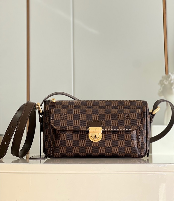 [premium] 루이** 다미에 라벨로 GM N60006