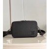 [premium] 루이** 알파 웨어러블 월릿 M59161