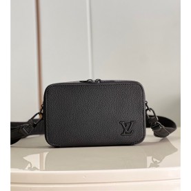 [premium] 루이** 알파 웨어러블 월릿 M59161