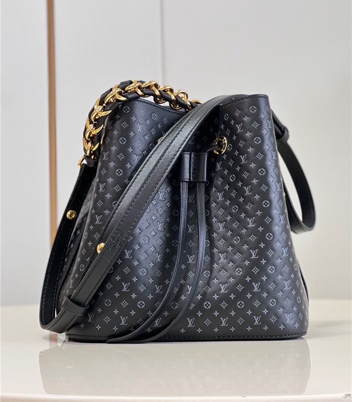 [premium] L 루이** 네오노에 BB M22598