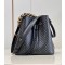 [premium] L 루이** 네오노에 BB M22598