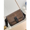[premium] L 루이** 아치 메신저 MM M46328