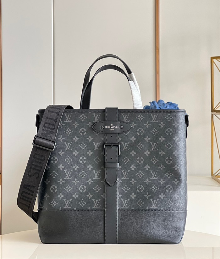 [premium] L 루이** 소뮈르 토트 M45914