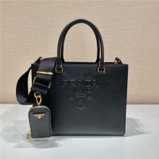 [premium] P 프** 사피아노 럭스 미디움