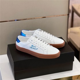 S 생로* 남성 스니커즈