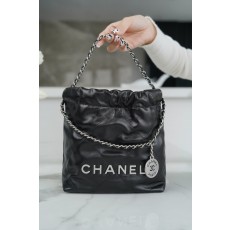 [premium] C 샤* 22백 미니 은장