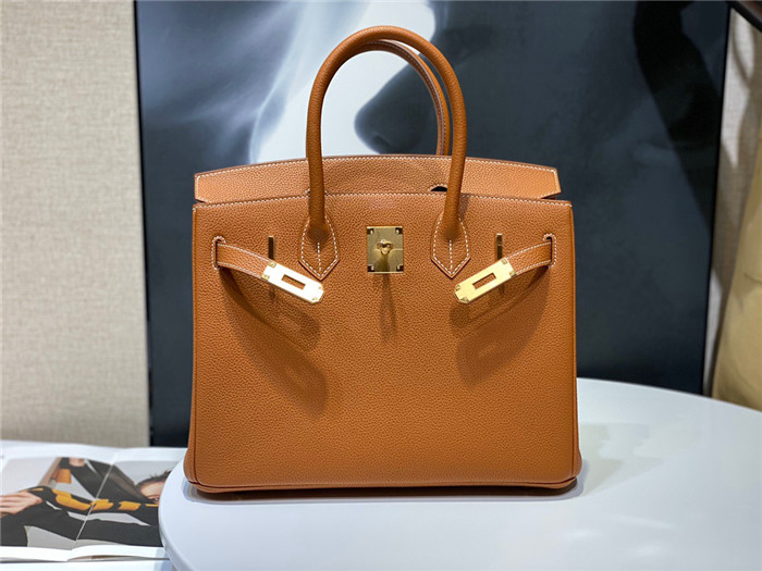 [premium] H 에*** 버킨백 30CM (100%수작업)