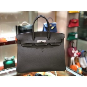 [premium] H 에*** 버킨백 35CM (100%수작업)