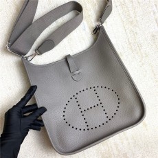 [premium] H 에*** 에블린 백 28CM (100%수작업)