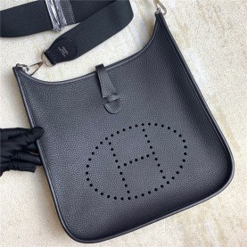 [premium] H 에*** 에블린 백 28CM (100%수작업)