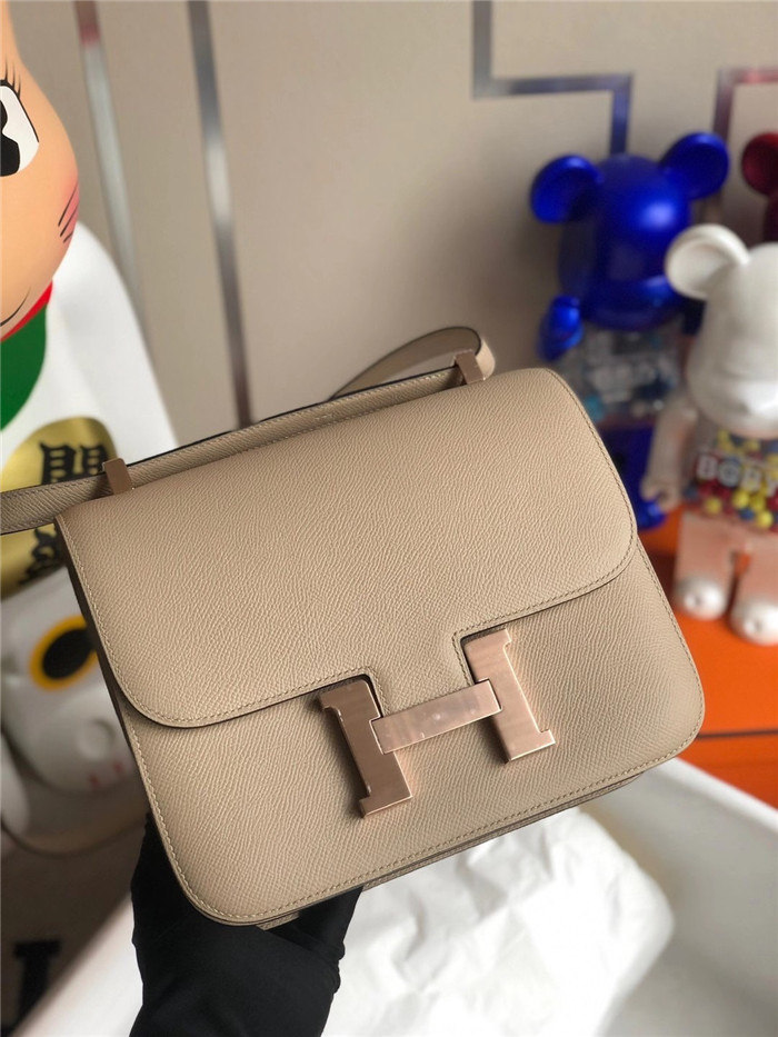 [premium] H 에*** 콘스탄스 24CM (100%수작업)