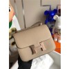 [premium] H 에*** 콘스탄스 24CM (100%수작업)