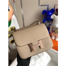 [premium] H 에*** 콘스탄스 24CM (100%수작업)