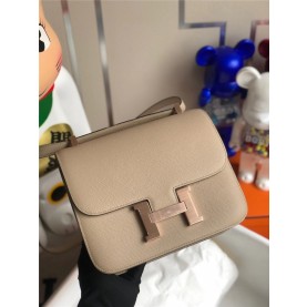 [premium] H 에*** 콘스탄스 24CM (100%수작업)