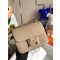 [premium] H 에*** 콘스탄스 24CM (100%수작업)