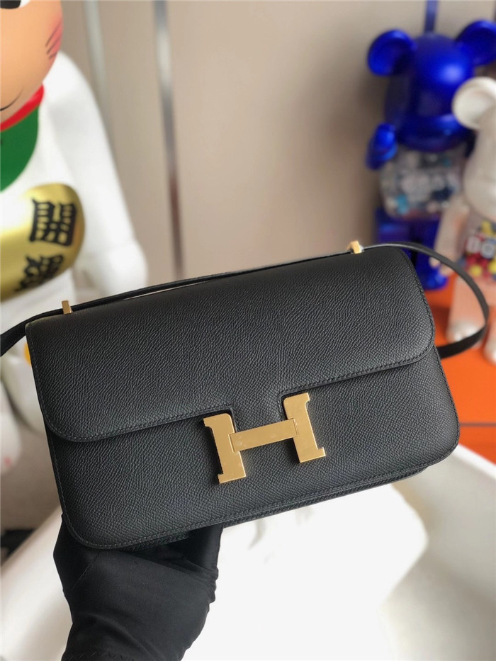 [premium] H 에*** 콘스탄스 26CM (100%수작업)