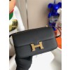 [premium] H 에*** 콘스탄스 26CM (100%수작업)