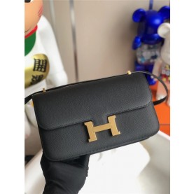 [premium] H 에*** 콘스탄스 26CM (100%수작업)