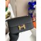 [premium] H 에*** 콘스탄스 26CM (100%수작업)