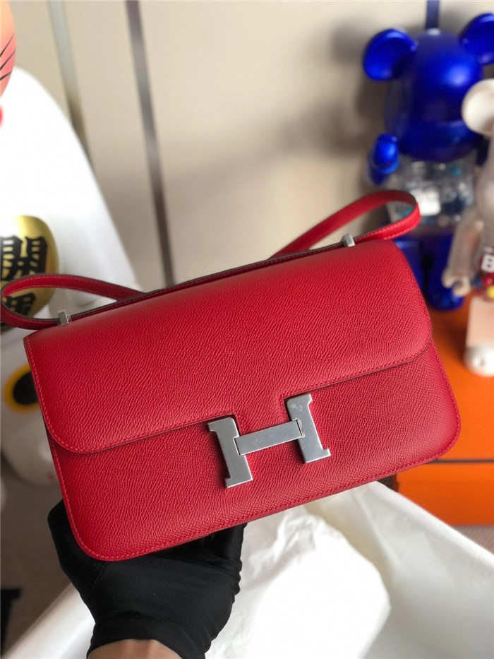 [premium] H 에*** 콘스탄스 26CM (100%수작업)
