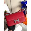 [premium] H 에*** 콘스탄스 26CM (100%수작업)