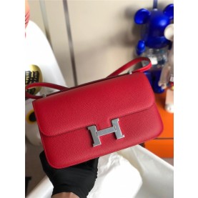 [premium] H 에*** 콘스탄스 26CM (100%수작업)
