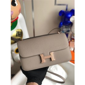 [premium] H 에*** 콘스탄스 26CM (100%수작업)