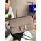 [premium] H 에*** 콘스탄스 26CM (100%수작업)