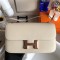 [premium] H 에*** 콘스탄스 26CM (100%수작업)