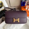 [premium] H 에*** 콘스탄스 26CM (100%수작업)