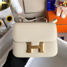 [premium] H 에*** 콘스탄스 19CM (100%수작업)