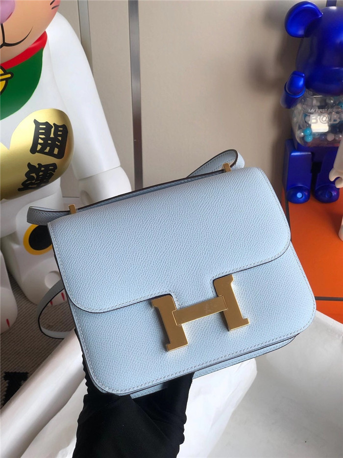 [premium] H 에*** 콘스탄스 19CM (100%수작업)