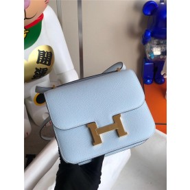 [premium] H 에*** 콘스탄스 19CM (100%수작업)