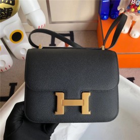 [premium] H 에*** 콘스탄스 19CM (100%수작업)
