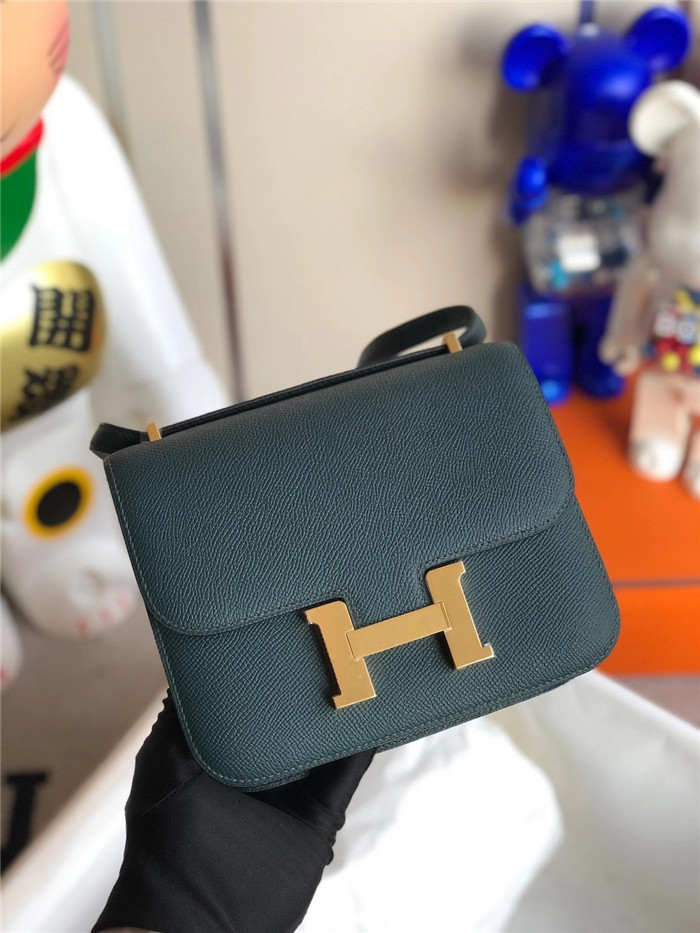 [premium] H 에*** 콘스탄스 19CM (100%수작업)