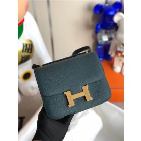 [premium] H 에*** 콘스탄스 19CM (100%수작업)
