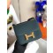 [premium] H 에*** 콘스탄스 19CM (100%수작업)