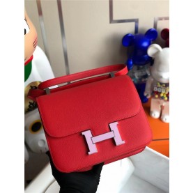 [premium] H 에*** 콘스탄스 19CM (100%수작업)