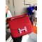 [premium] H 에*** 콘스탄스 19CM (100%수작업)