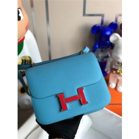 [premium] H 에*** 콘스탄스 19CM (100%수작업)