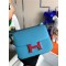 [premium] H 에*** 콘스탄스 19CM (100%수작업)
