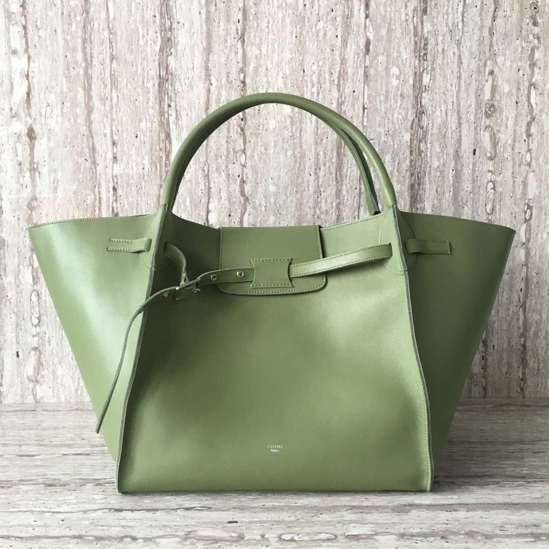 [premium] C 셀** 비거백 BIGGER