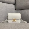 [premium] C 셀** 뉴로고 숄더백